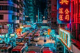 Letters to the Future