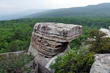 6 Things You Need to Know About Minnewaska State Park Preserve