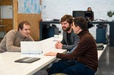 Scalable cloud architecture gears MYND up for the commercial market — Kapernikov
