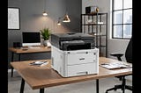 Brother-Laser-Printer-Black-And-White-1