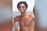 Nolan Wells: Another American Tragedy