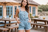 Denim-Romper-Womens-1