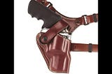 galco-great-alaskan-shoulder-leather-holster-systemtan-ga142-1