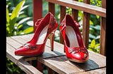 Red-Shoes-1