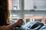 Comfort Zones Are Addictive: How to Break Free Without Burning Out