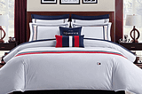 Tommy-Hilfiger-Beddings-1