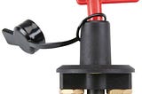 pittsburgh-automotive-battery-cutoff-switch-63425-1