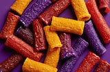 Takis-Flavors-1