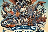 Integrated Programs for IIT-JEE/NEET/CET: A Game-Changer for Aspiring Students