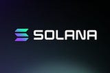 Restaking: la nueva era en Solana después de Ethereum. ¡Descubre todo lo que necesitas saber