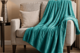 Teal-Throw-Blankets-1