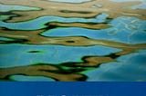 Liquid Modernity: The Age of Perpetual Flux