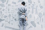 How To Embrace Failure and Unlock Your Potential