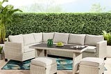 better-homes-gardens-brookbury-5-piecec-wicker-outdoor-sectional-dining-set-light-gray-beige-1