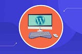 How to Transfer WordPress Site from Live Server to Localhost — WPGIZ