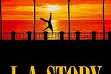 l-a-story-467620-1