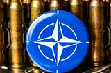 Ukraine Came for Peace. Russia Brought a Propagandist. And NATO Got Real.