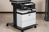 Set Up Your Print Zone with These Top 37 Printer Stands