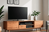 Wood-TV-Stand-1