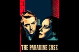 the-paradine-case-tt0039694-1