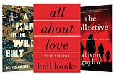 Celebrating Women Voices: Up to 80% off, top books by female authors on Kindle