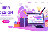 website creation company in bangalore