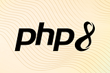 PHP’s Named Arguments: Making Code Cleaner or Complicating It