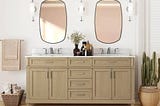 talmore-72-in-w-x-22-in-d-x-35-in-h-double-sink-bath-vanity-in-light-oak-with-white-engineered-marbl-1