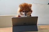 Using Cursor’s Bugbot to Spot Issues Early in Pull Requests