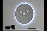 Modern-Wall-Clocks-1