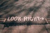 How to create a layout for RTL