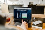 Unleashing the Power of Digital Products