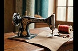 Handheld-Sewing-Machine-1