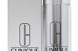 clinique-smart-custom-repair-serum-1-fl-oz-bottle-1