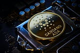 Cardano Has Staking Mechanism with NO Lockling Period!?