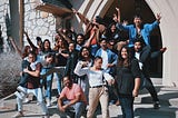 Free Poetry Contests for Students and Young Adults 2022–2023