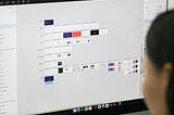 Figma MCP x Claude: Delivering Compose UI in mins.
