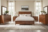 4-Piece-Set-Queen-Bedroom-Sets-1