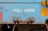 What AI is Doing to Authors Right Now (And Why my Author Friends Are Horrified)