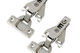 probrico-4-pairs-face-frame-concealed-kitchen-cabinet-door-hinges-full-overlay-1