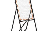champro-lacrosse-rebound-screen-1