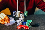 How Do Betting Companies Make Money?