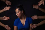 Best Ways to Own Your Self-Confidence as a Professional