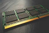 Caching app state in memory with Android LruCache