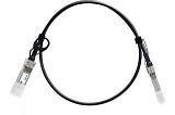 How Are New Trends In Direct Attach Cable Market Determined?