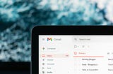 Email Open Tracking with Pixel Tracking in Next.js