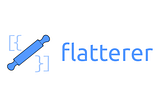 Announcing Flatterer: converting structured data into tabular data