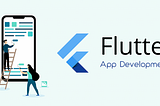 MEDIA PLAYER (🎶Audio & 🎬Video): Mobile App Development using FLUTTER (Blog — 1)