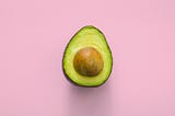 Which Magnesium Supplement is Most Beneficial for Women with Lipedema?