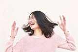 Six Months, Six Lessons to Laugh At